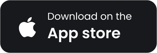 Download on the App Store